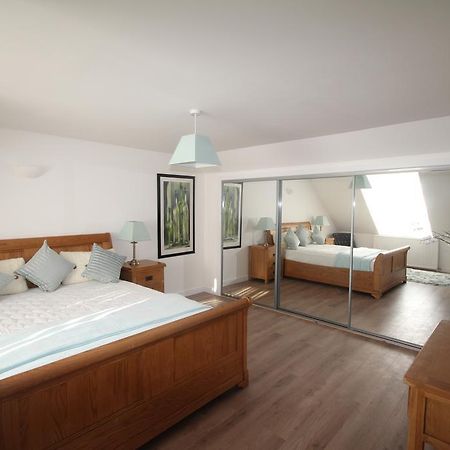 Woodend Bed and Breakfast Glenrothes Camera foto